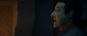 Filename=extant_StarTrek_PIC_1x10-EtInArcadiaEgoPart2_4345.jpg
Filesize=103KiB
Dimensions=1920x800
Date added=Mar 26, 2020 extant_StarTrek_PIC_1x10-EtInArcadiaEgoPart2_4345.jpg