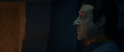 Filename=extant_StarTrek_PIC_1x10-EtInArcadiaEgoPart2_4346.jpg
Filesize=95KiB
Dimensions=1920x800
Date added=Mar 26, 2020 extant_StarTrek_PIC_1x10-EtInArcadiaEgoPart2_4346.jpg