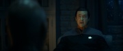 Filename=extant_StarTrek_PIC_1x10-EtInArcadiaEgoPart2_4347.jpg
Filesize=85KiB
Dimensions=1920x800
Date added=Mar 26, 2020 extant_StarTrek_PIC_1x10-EtInArcadiaEgoPart2_4347.jpg
