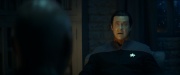 Filename=extant_StarTrek_PIC_1x10-EtInArcadiaEgoPart2_4348.jpg
Filesize=85KiB
Dimensions=1920x800
Date added=Mar 26, 2020 extant_StarTrek_PIC_1x10-EtInArcadiaEgoPart2_4348.jpg