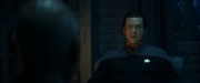Filename=extant_StarTrek_PIC_1x10-EtInArcadiaEgoPart2_4349.jpg
Filesize=80KiB
Dimensions=1920x800
Date added=Mar 26, 2020 extant_StarTrek_PIC_1x10-EtInArcadiaEgoPart2_4349.jpg