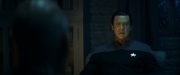 Filename=extant_StarTrek_PIC_1x10-EtInArcadiaEgoPart2_4350.jpg
Filesize=82KiB
Dimensions=1920x800
Date added=Mar 26, 2020 extant_StarTrek_PIC_1x10-EtInArcadiaEgoPart2_4350.jpg