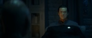 Filename=extant_StarTrek_PIC_1x10-EtInArcadiaEgoPart2_4352.jpg
Filesize=82KiB
Dimensions=1920x800
Date added=Mar 26, 2020 extant_StarTrek_PIC_1x10-EtInArcadiaEgoPart2_4352.jpg
