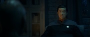 Filename=extant_StarTrek_PIC_1x10-EtInArcadiaEgoPart2_4353.jpg
Filesize=82KiB
Dimensions=1920x800
Date added=Mar 26, 2020 extant_StarTrek_PIC_1x10-EtInArcadiaEgoPart2_4353.jpg