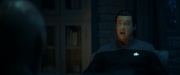 Filename=extant_StarTrek_PIC_1x10-EtInArcadiaEgoPart2_4354.jpg
Filesize=84KiB
Dimensions=1920x800
Date added=Mar 26, 2020 extant_StarTrek_PIC_1x10-EtInArcadiaEgoPart2_4354.jpg