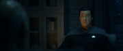 Filename=extant_StarTrek_PIC_1x10-EtInArcadiaEgoPart2_4355.jpg
Filesize=84KiB
Dimensions=1920x800
Date added=Mar 26, 2020 extant_StarTrek_PIC_1x10-EtInArcadiaEgoPart2_4355.jpg