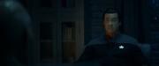 Filename=extant_StarTrek_PIC_1x10-EtInArcadiaEgoPart2_4356.jpg
Filesize=81KiB
Dimensions=1920x800
Date added=Mar 26, 2020 extant_StarTrek_PIC_1x10-EtInArcadiaEgoPart2_4356.jpg