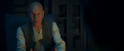 extant_StarTrek_PIC_1x10-EtInArcadiaEgoPart2_4359.jpg