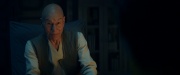 extant_StarTrek_PIC_1x10-EtInArcadiaEgoPart2_4360.jpg