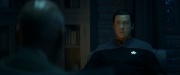 extant_StarTrek_PIC_1x10-EtInArcadiaEgoPart2_4361.jpg