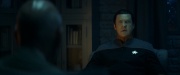 extant_StarTrek_PIC_1x10-EtInArcadiaEgoPart2_4362.jpg