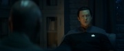 extant_StarTrek_PIC_1x10-EtInArcadiaEgoPart2_4363.jpg