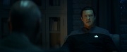 extant_StarTrek_PIC_1x10-EtInArcadiaEgoPart2_4364.jpg