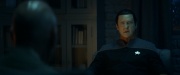 extant_StarTrek_PIC_1x10-EtInArcadiaEgoPart2_4365.jpg