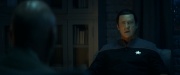 extant_StarTrek_PIC_1x10-EtInArcadiaEgoPart2_4366.jpg