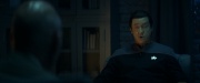 extant_StarTrek_PIC_1x10-EtInArcadiaEgoPart2_4367.jpg