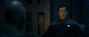 extant_StarTrek_PIC_1x10-EtInArcadiaEgoPart2_4368.jpg