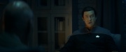 extant_StarTrek_PIC_1x10-EtInArcadiaEgoPart2_4370.jpg