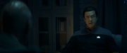 extant_StarTrek_PIC_1x10-EtInArcadiaEgoPart2_4371.jpg