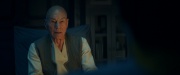 extant_StarTrek_PIC_1x10-EtInArcadiaEgoPart2_4372.jpg