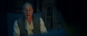 extant_StarTrek_PIC_1x10-EtInArcadiaEgoPart2_4373.jpg