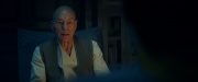 extant_StarTrek_PIC_1x10-EtInArcadiaEgoPart2_4374.jpg