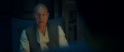 extant_StarTrek_PIC_1x10-EtInArcadiaEgoPart2_4375.jpg