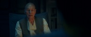 extant_StarTrek_PIC_1x10-EtInArcadiaEgoPart2_4376.jpg