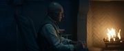 extant_StarTrek_PIC_1x10-EtInArcadiaEgoPart2_4378.jpg