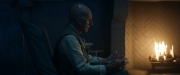 extant_StarTrek_PIC_1x10-EtInArcadiaEgoPart2_4379.jpg