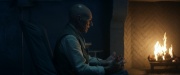 extant_StarTrek_PIC_1x10-EtInArcadiaEgoPart2_4380.jpg