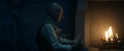 extant_StarTrek_PIC_1x10-EtInArcadiaEgoPart2_4381.jpg