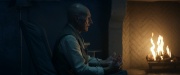 extant_StarTrek_PIC_1x10-EtInArcadiaEgoPart2_4382.jpg
