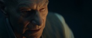 extant_StarTrek_PIC_1x10-EtInArcadiaEgoPart2_4384.jpg