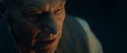 extant_StarTrek_PIC_1x10-EtInArcadiaEgoPart2_4385.jpg