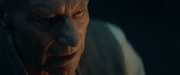 extant_StarTrek_PIC_1x10-EtInArcadiaEgoPart2_4386.jpg
