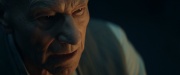 extant_StarTrek_PIC_1x10-EtInArcadiaEgoPart2_4387.jpg