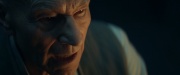 extant_StarTrek_PIC_1x10-EtInArcadiaEgoPart2_4388.jpg