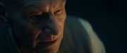 extant_StarTrek_PIC_1x10-EtInArcadiaEgoPart2_4390.jpg
