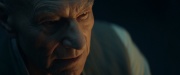 extant_StarTrek_PIC_1x10-EtInArcadiaEgoPart2_4391.jpg
