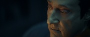 extant_StarTrek_PIC_1x10-EtInArcadiaEgoPart2_4392.jpg