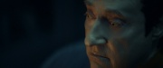 extant_StarTrek_PIC_1x10-EtInArcadiaEgoPart2_4393.jpg