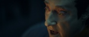 extant_StarTrek_PIC_1x10-EtInArcadiaEgoPart2_4394.jpg