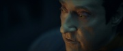 extant_StarTrek_PIC_1x10-EtInArcadiaEgoPart2_4395.jpg