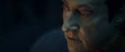 extant_StarTrek_PIC_1x10-EtInArcadiaEgoPart2_4396.jpg