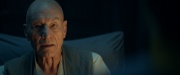 extant_StarTrek_PIC_1x10-EtInArcadiaEgoPart2_4397.jpg