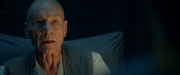 extant_StarTrek_PIC_1x10-EtInArcadiaEgoPart2_4398.jpg