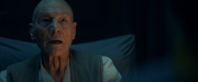 extant_StarTrek_PIC_1x10-EtInArcadiaEgoPart2_4399.jpg