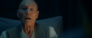 extant_StarTrek_PIC_1x10-EtInArcadiaEgoPart2_4400.jpg