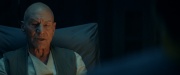 Filename=extant_StarTrek_PIC_1x10-EtInArcadiaEgoPart2_4410.jpg
Filesize=109KiB
Dimensions=1920x800
Date added=Mar 26, 2020 extant_StarTrek_PIC_1x10-EtInArcadiaEgoPart2_4410.jpg